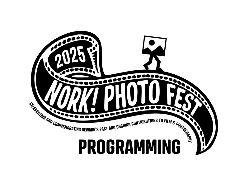Nork! Photo Fest 2025 Programming