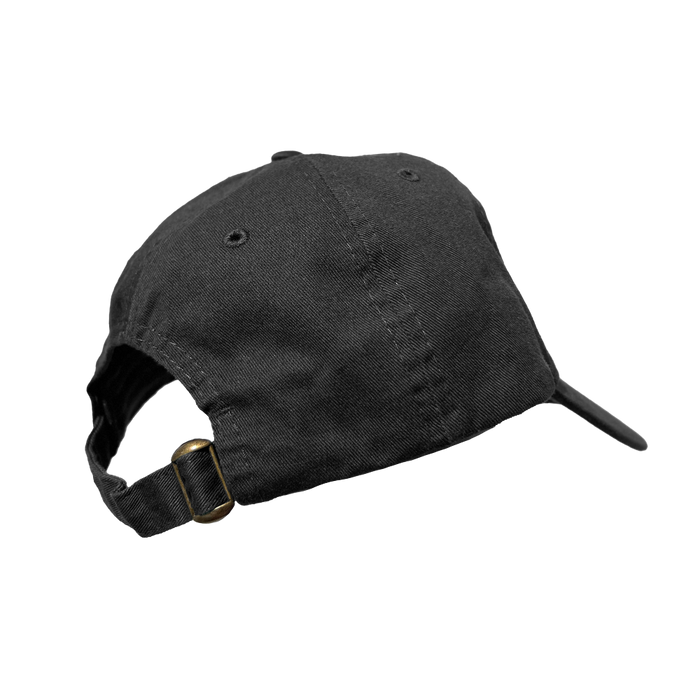 It’s Nork! Dad Cap