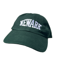 Newark Paramount Dad Cap
