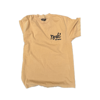 Nork Art Supply T-Shirt